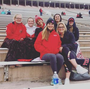 Image post by @cornellwhockey on Instagram