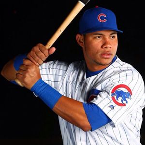 Image post by @chicagocubsnation on Instagram