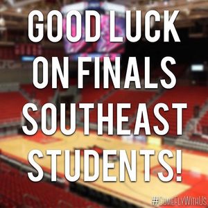 Image post by @officialsemowbb on Instagram