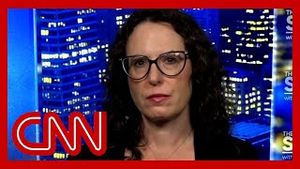 Video post by @cnn on YouTube