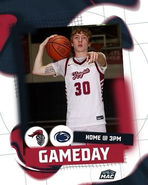 Image post by @arcadia_mbb on Instagram