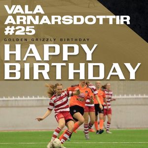 Image post by @oaklandwsoc on Instagram