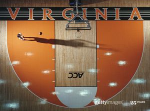 Image post by @gettyimages on Instagram