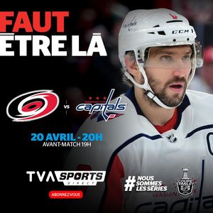 Image post by @tvasports on Instagram