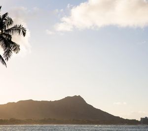 Image post by @olukai on Instagram
