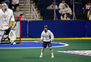 Image post by @GeorgiaSwarmLAX on Twitter