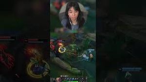 Video post by @asirauwu on YouTube