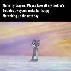 Image post by @9gag on Instagram