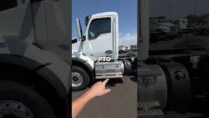 Video post by @jacobkirkman on YouTube