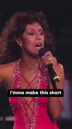 Video post by @TheAngelaRye on Facebook