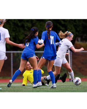 Image post by @howlaophotography on Instagram