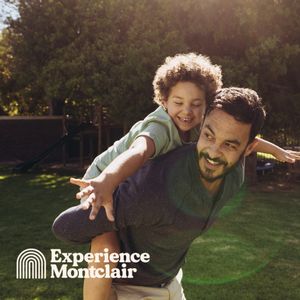 Image post by @experiencemontclair on Instagram