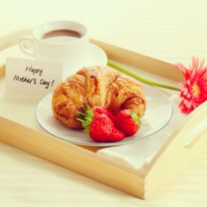 Image post by @keurig on Instagram