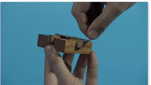 Image post by @drawingcenter on Instagram