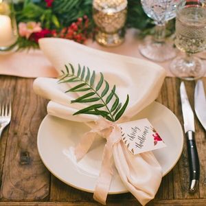 Image post by @bbjlinen on Instagram