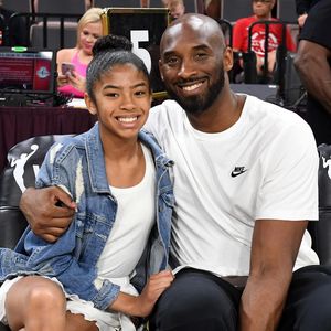 Image post by @la_sparks on Instagram
