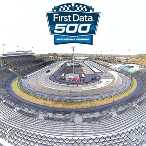 Image post by @martinsvilleswy on Instagram