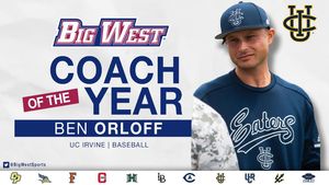 Image post by @bigwestsports on Instagram