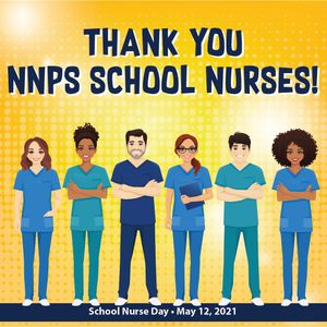 Image post by @nnschools on Instagram