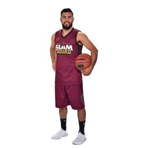 Image post by @cavsentertainment on Instagram