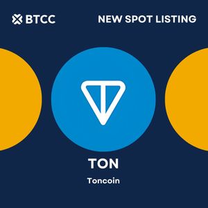 Image post by @btccbitcoin on Instagram