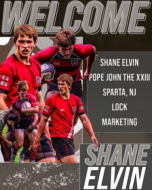 Image post by @sburugby on Instagram