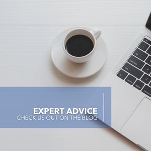 Image post by @theclassiccenter on Instagram
