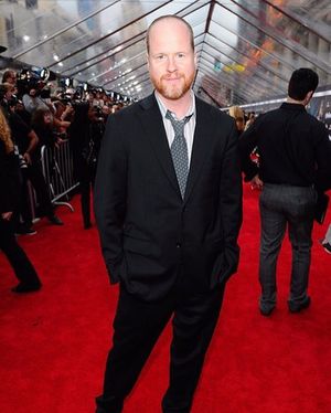 Image post by @marvelphilippines on Instagram