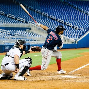 Image post by @jcruizphotography on Instagram