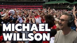 Video post by @sportsgrad on YouTube