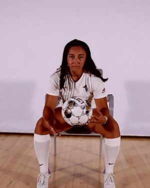 Image post by @riley_ratcliffe on Instagram