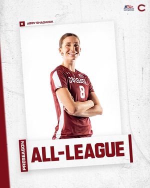 Image post by @colgate_vb on Instagram