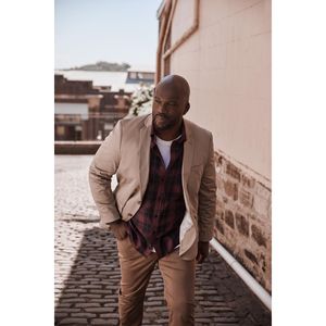 Image post by @johnnybiggusa on Instagram