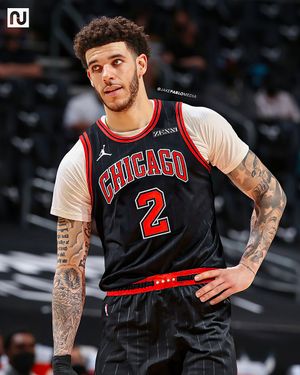 Image post by @jakepablomedia on Twitter