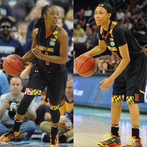 Image post by @terpswbb on Instagram