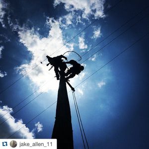 Image post by @sltc99 on Instagram