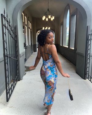 Image post by @korynne__ on Instagram