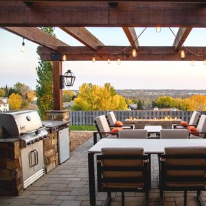 Image post by @rowannewstadtrealestate on Instagram
