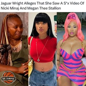 Image post by @nojumper on Instagram