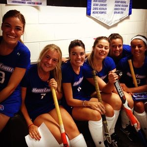 Image post by @umass_lowellfh on Instagram