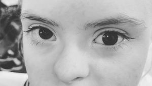 Image post by @notyourordinarysam on Instagram