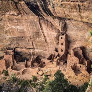 Image post by @nicktroutmankayak on Instagram