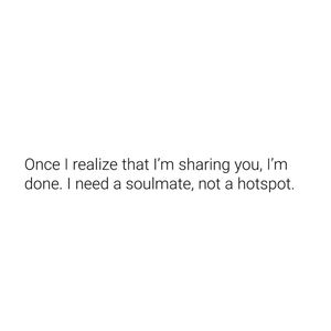 Image post by @advice on Instagram