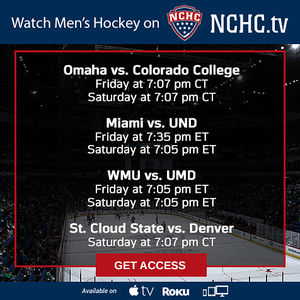 Image post by @thenchc on Instagram