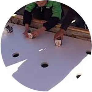 Image post by @kidsgardening on Instagram