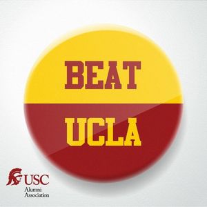 Image post by @USCAPAA on Facebook