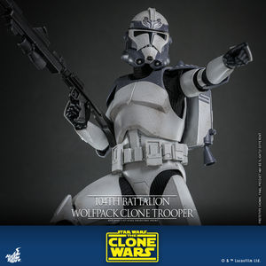 Image post by @hottoyscollectibles on Instagram