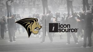 Image post by @lindenwood_lions on Instagram