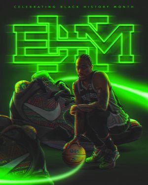 Image post by @gloudzn on Instagram