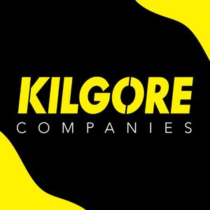 Image post by @kilgore_companies on Instagram